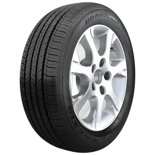 Maxxis Hp-M5 tyre