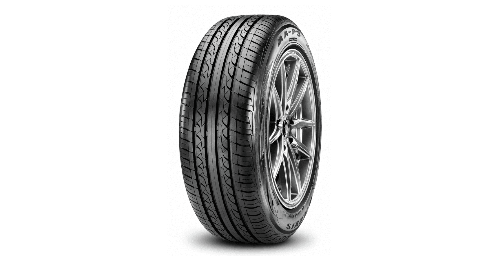 Maxxis Ma-P3 tyre