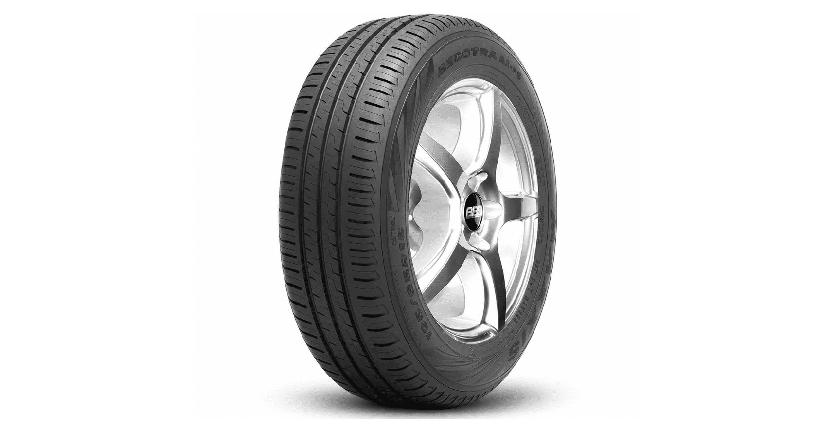 Maxxis Ma-P5 Mecotra tyre