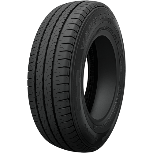 Maxxis Mcv5 Vansmart tyre