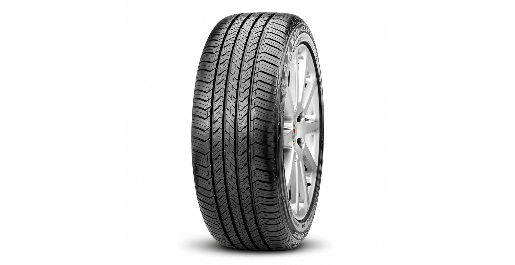 Maxxis Premitra HP-M3 tyre