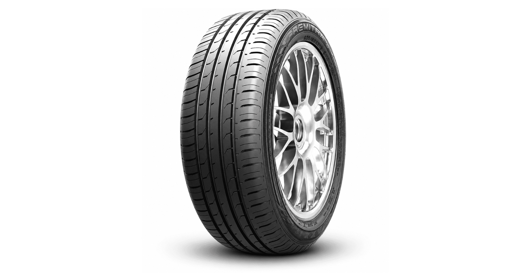 Maxxis Premitra Hp5 tyre