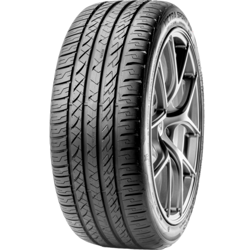 Maxxis Victra Sport Vs-As tyre