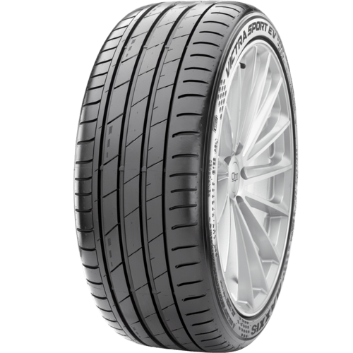 Maxxis Victra Sport Vs-Ev tyre