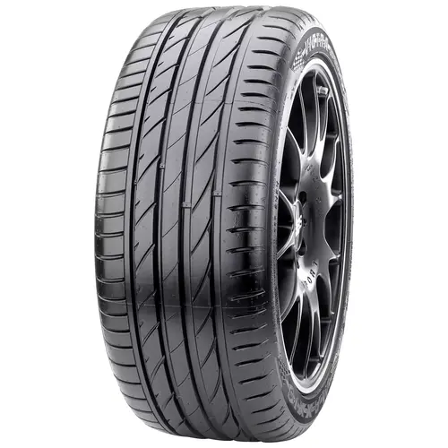 Maxxis Victra Sport Vs5 Suv tyre