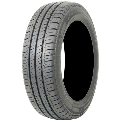 Michelin Agilis tyre