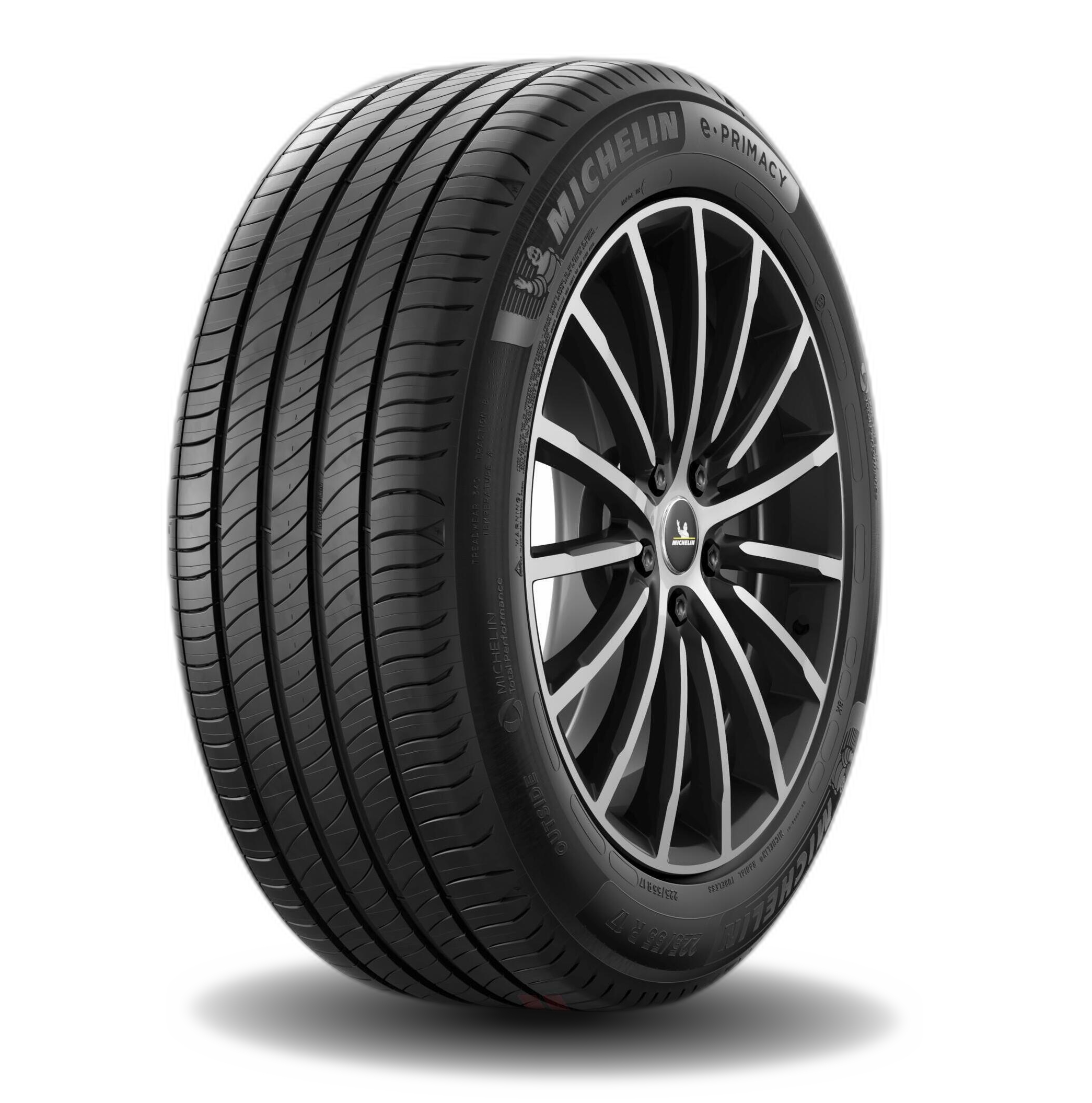 Michelin e.Primacy MO tyre
