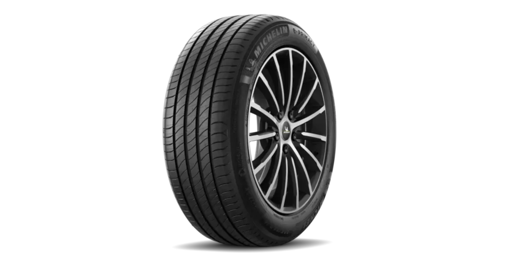 Michelin e.Primacy (ST) S2 tyre