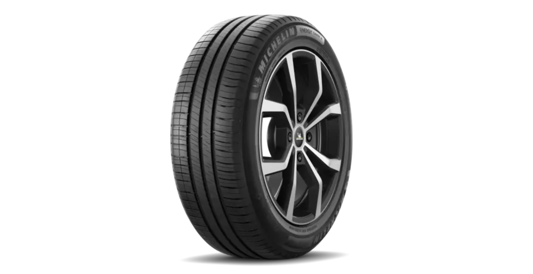 Michelin Energy Saver 4 tyre