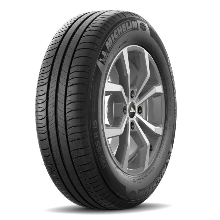 Michelin Energy Saver + tyre