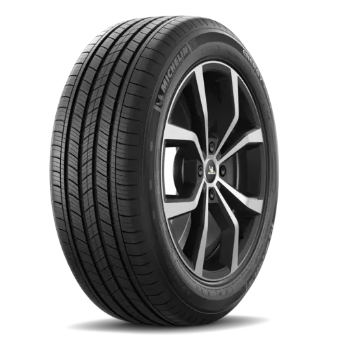Michelin Energy Saver Plus tyre