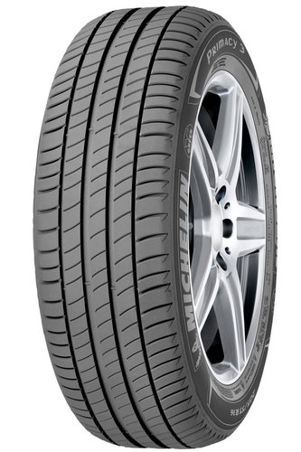 Michelin Primacy 3 tyre