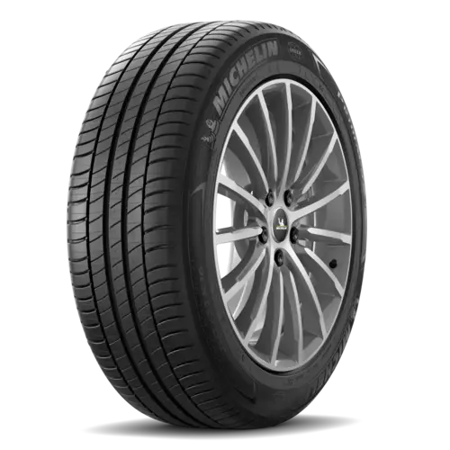 Michelin Primacy 3 (St) tyre