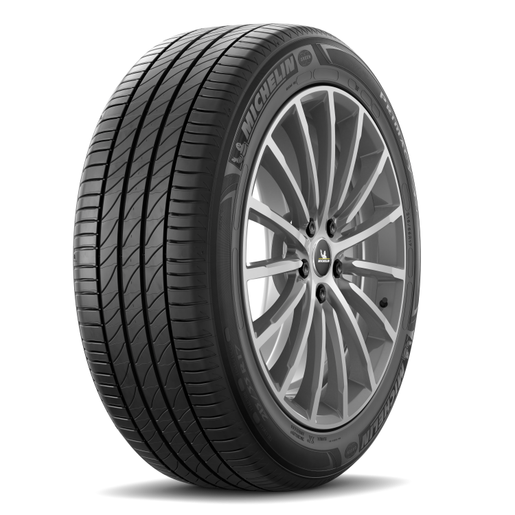 Michelin PRIMACY 3 (ST) ST | ZP | GRNX | MOE | * tyre