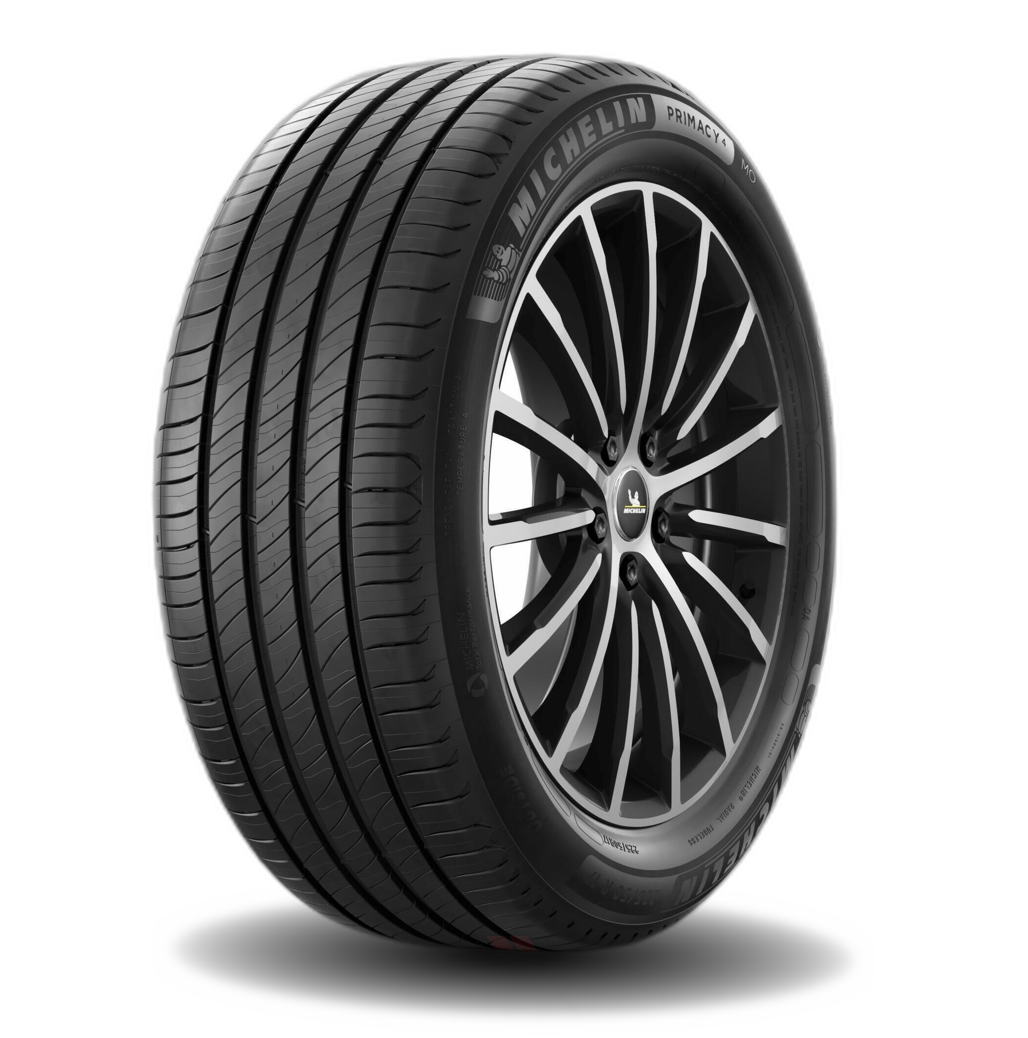 Michelin Primacy 4 (ST) VOL tyre