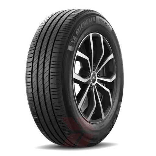 Michelin Primacy 4 Suv tyre