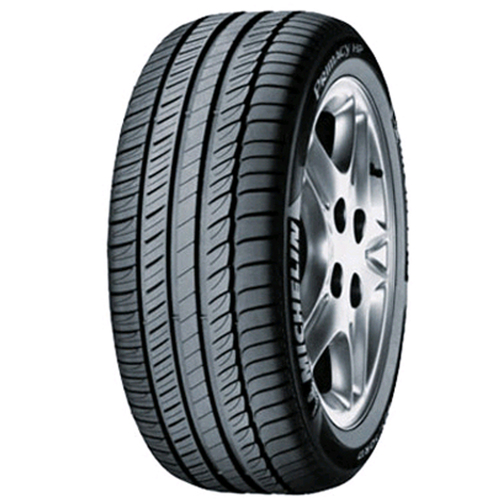 Michelin Primacy Hp tyre