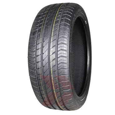 Minnell M 06 Safy tyre
