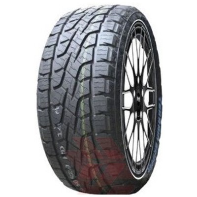 Monsta Terrain Gripper At Owl Outlined White Letters tyre