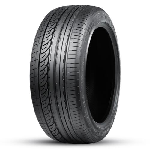 Nankang As1 tyre