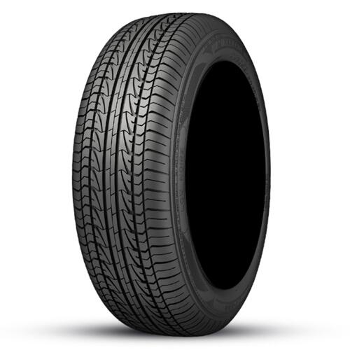 Nankang Cx668 tyre