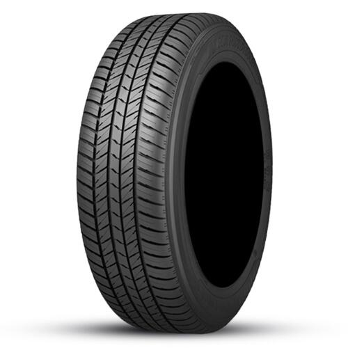 Nankang N605 tyre