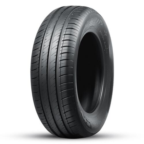 Nankang Na1 tyre
