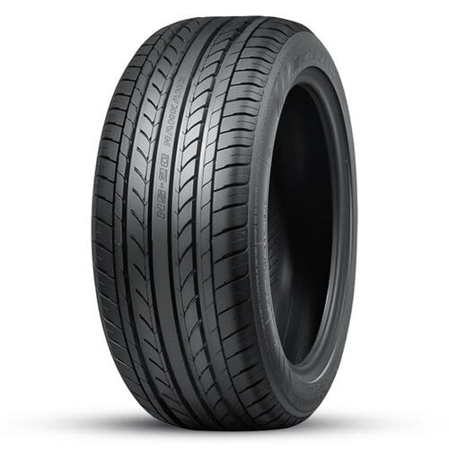 Nankang Noble Sport Ns20 tyre