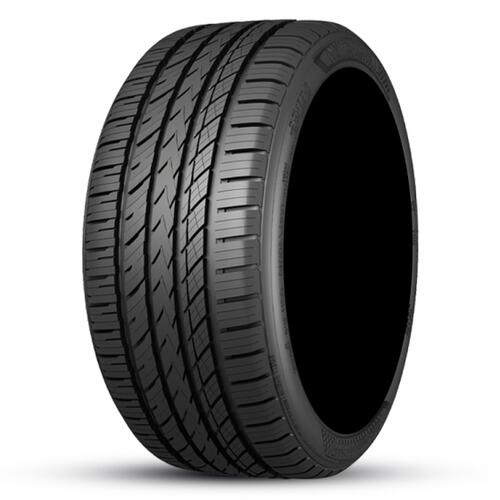 Nankang Ns25 tyre