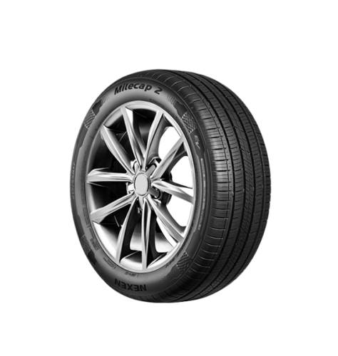 Nexen Milecap 2 Ev tyre
