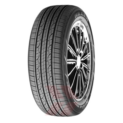 Nexen N Priz Rh7 tyre