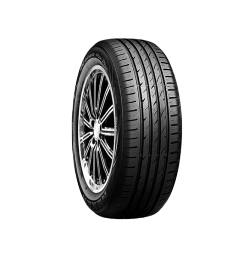 Nexen Nblue Hd Plus tyre