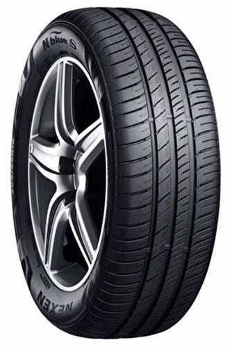 Nexen Nblue S tyre