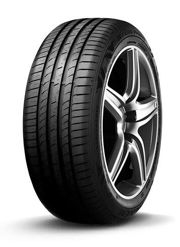 Nexen Nfera Primus tyre