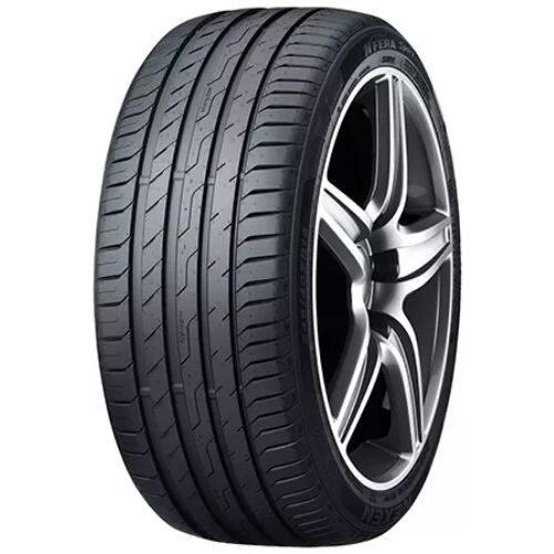 Nexen Nfera Sport tyre