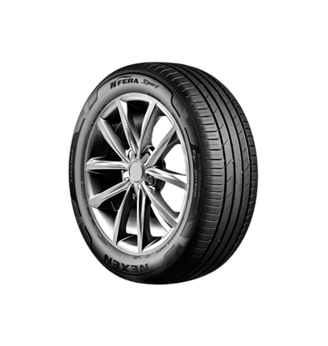 Nexen Nfera Sport Ev tyre