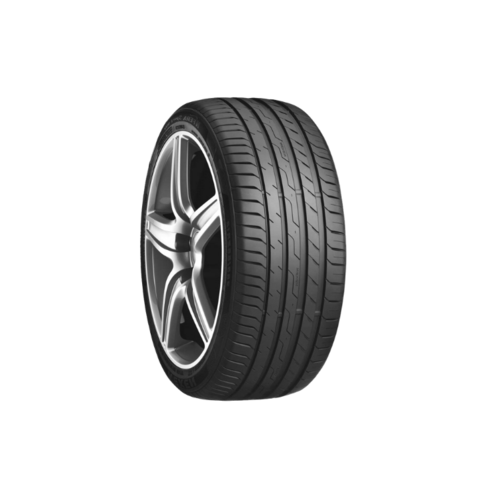 Nexen Nfera Sport Suv tyre
