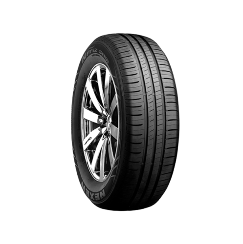 Nexen Npriz Sh9i tyre