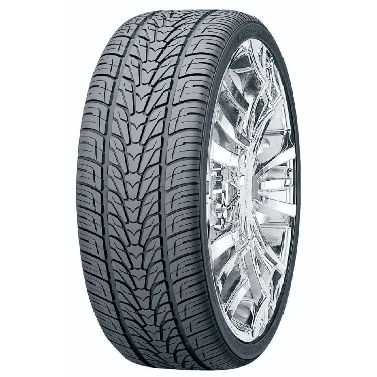 Nexen Roadian RO-HP tyre