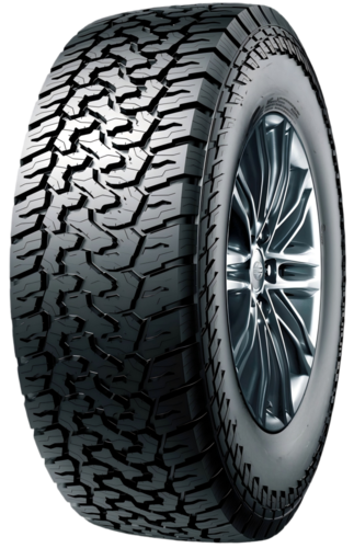 Novamaxx At Ta tyre