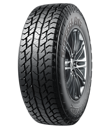 Novamaxx Enterra At V6 tyre