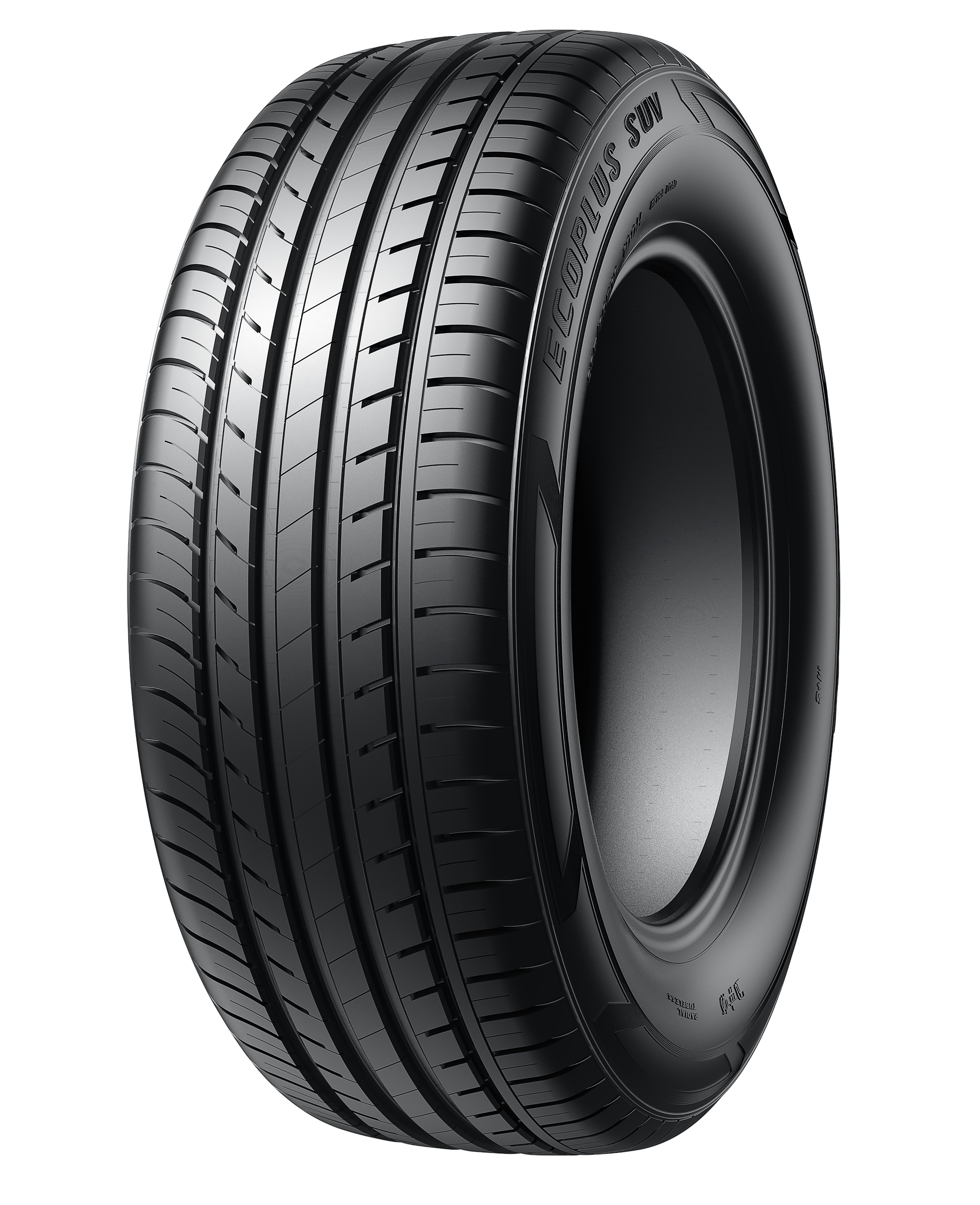 Novamaxx GEPORMAX ECOPLUS SUV 111W tyre