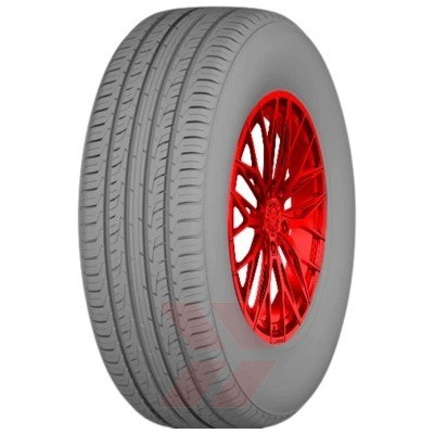 Opals Fh18 tyre
