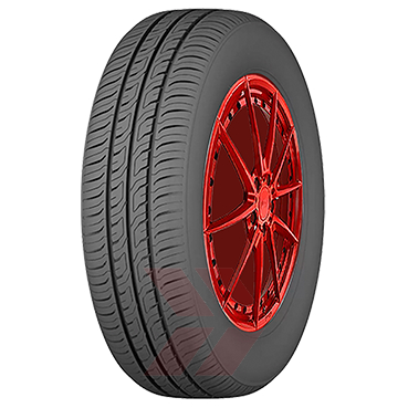 Opals Fh666 tyre