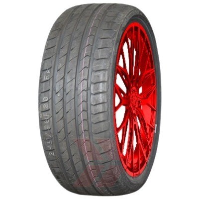 Opals Fh888 Runflat tyre