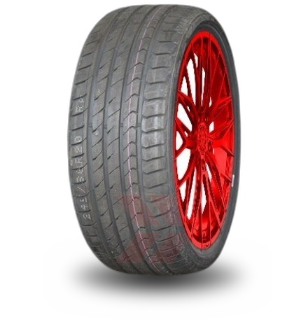 Opals Fh888 Xl tyre
