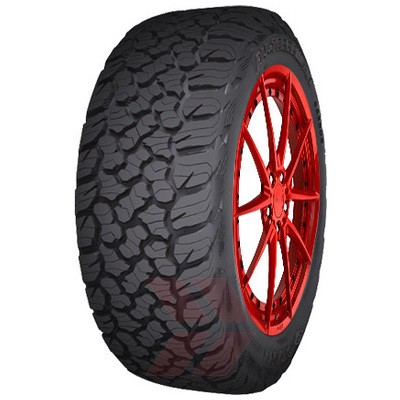 Otani Sa 2000 Xl Wl White Letters tyre