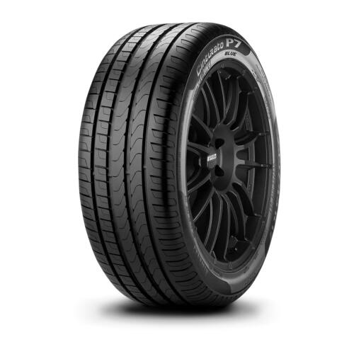 Pirelli Cinturato P7 Blue tyre