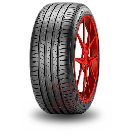 Pirelli Cinturato P7 C2 * Bmw Runflat tyre
