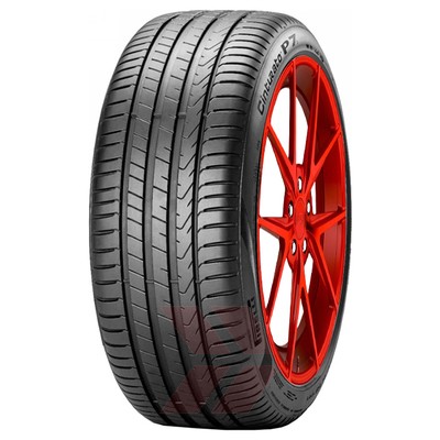 Pirelli Cinturato P7 C2 Seal tyre